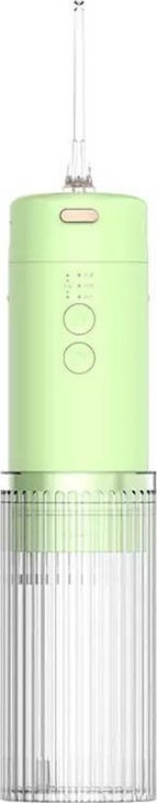 фото Іригатор Nicefeel FC5120 Green