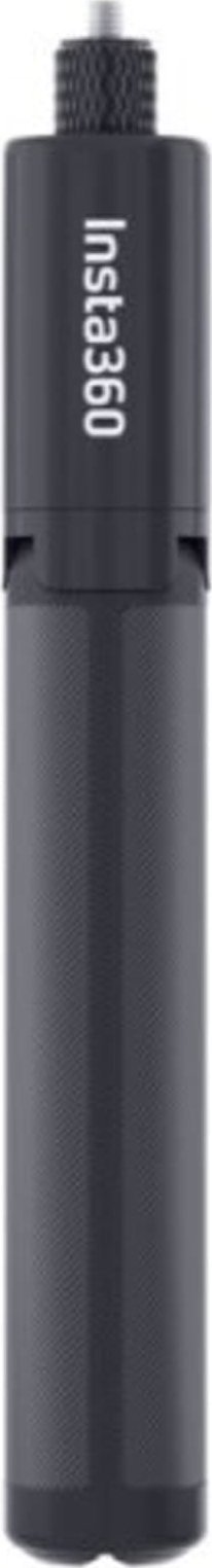 фото Підлоговий штатив Insta360 Action Cam ACC 2IN1 Stick (CINX2CB/G)