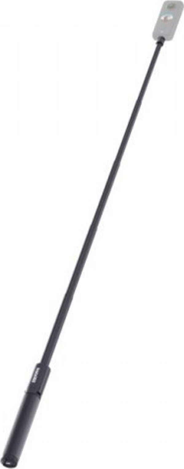 фото Підлоговий штатив Insta360 Action Cam ACC 2IN1 Stick (CINX2CB/G)