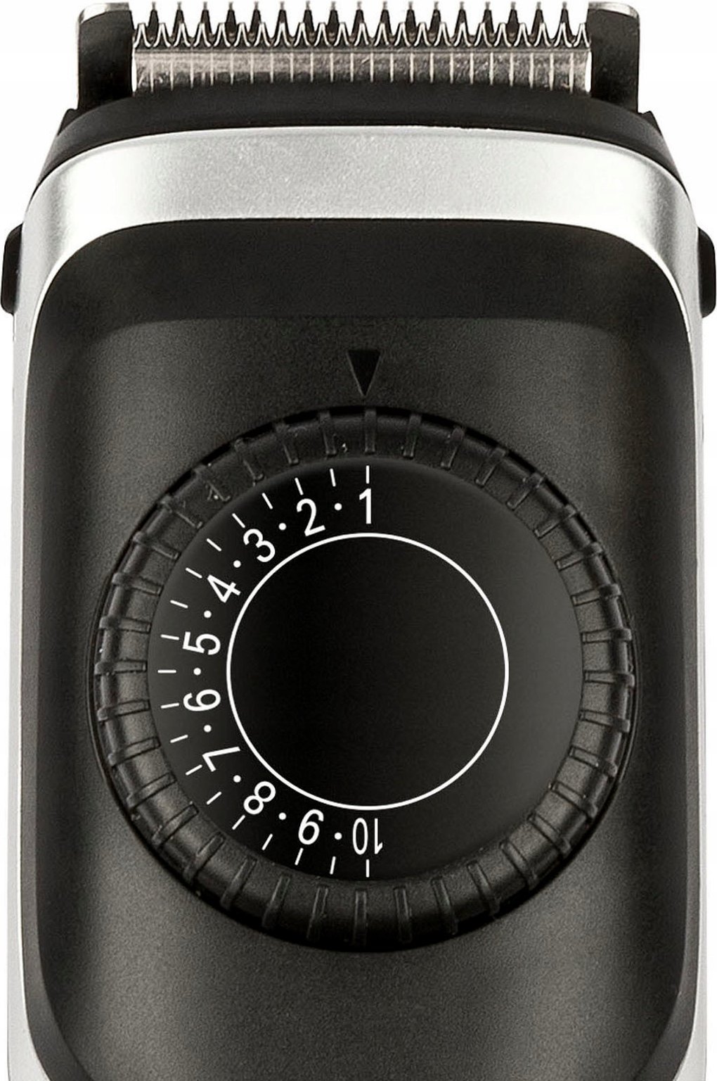 фото Машинка для стрижки Girmi RC1500