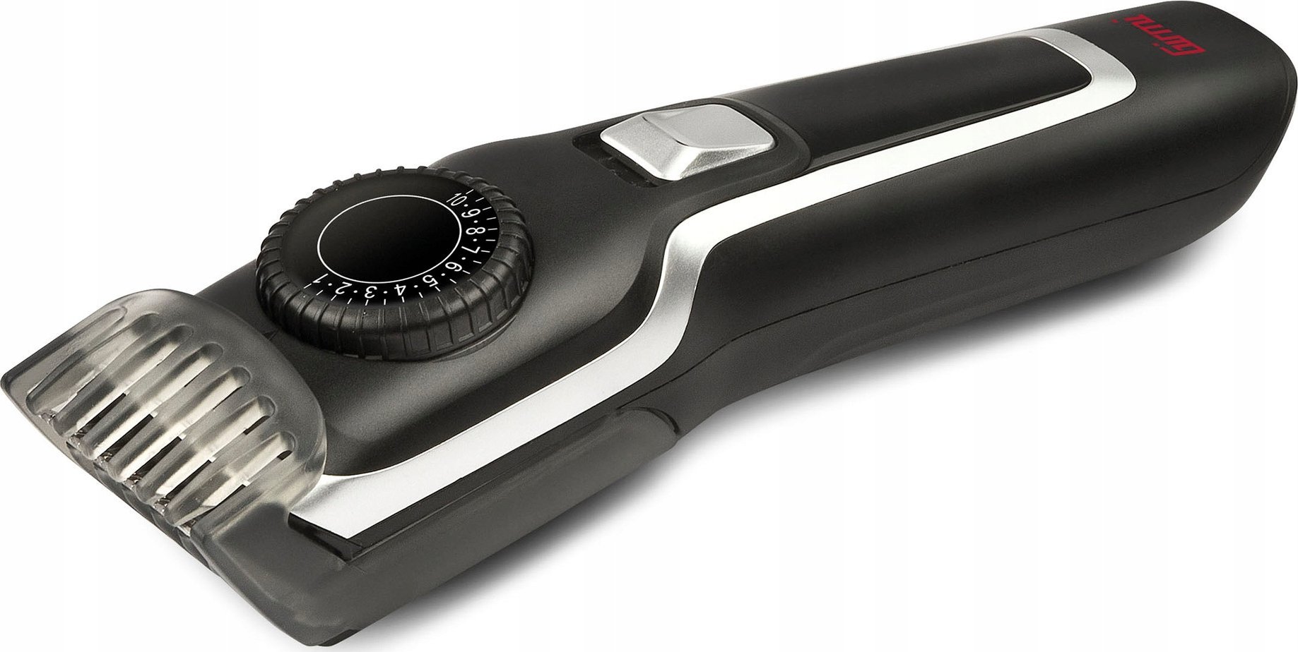 фото Машинка для стрижки Girmi RC1500