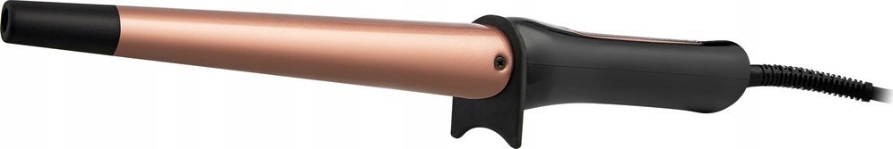 фото Плойка конусна Sencor SHS 0850BK