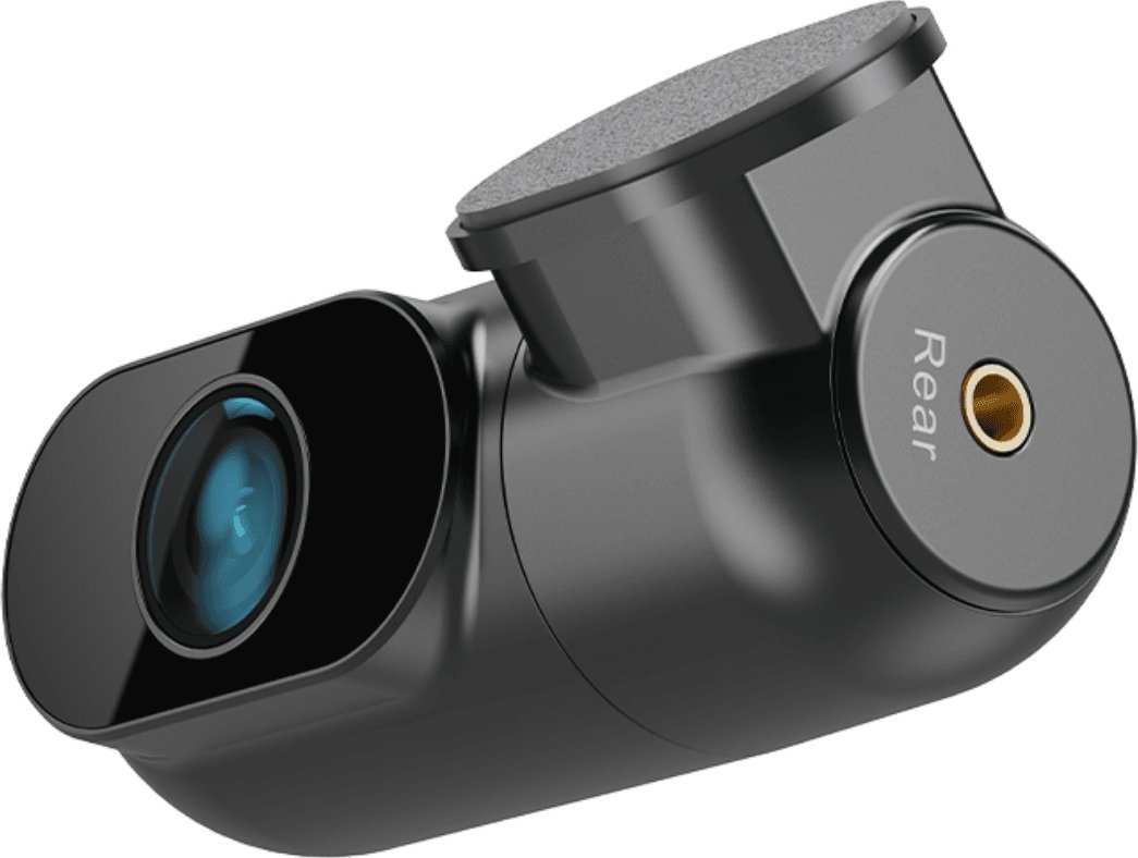 фото Автомобільний відеореєстратор Viofo A139 Pro 2CH