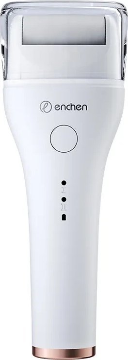 фото Електропемза (роликова пилка) Enchen Rock (EMJ001)