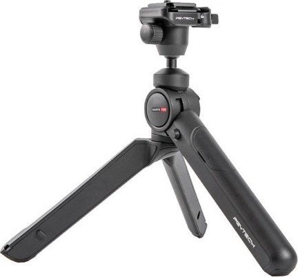 фото Настільний штатив PGYTECH MantisPod 2.0 Black