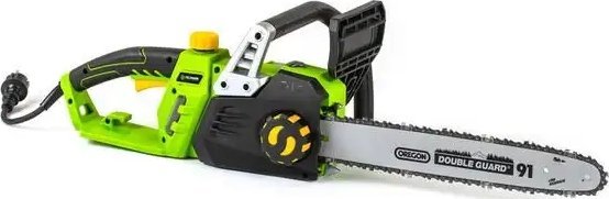 фото Електропила Fieldmann FZP 2025-E