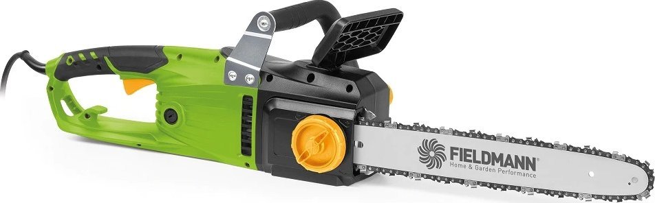 фото Електропила Fieldmann FZP 2030-E