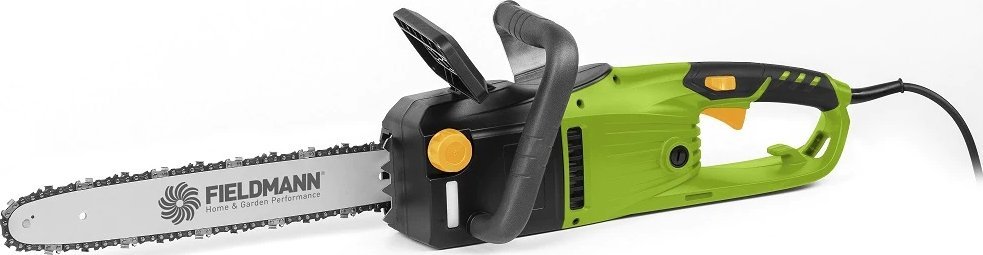 фото Електропила Fieldmann FZP 2030-E