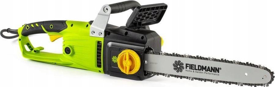 фото Електропила Fieldmann FZP 2030-E