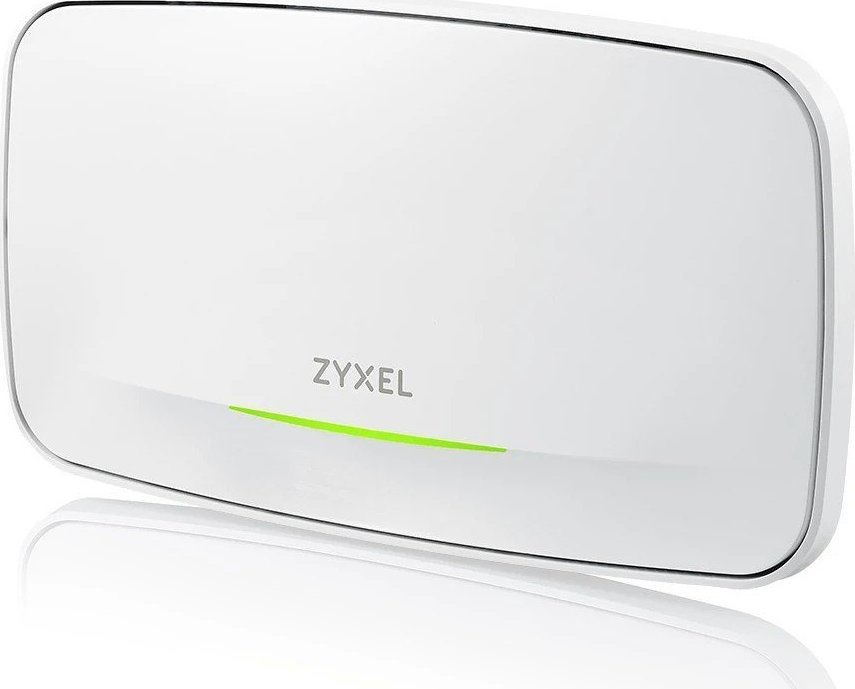 фото Точка доступу ZyXEL Nebula WAX640S-6E (WAX640S-6E-EU0101F)