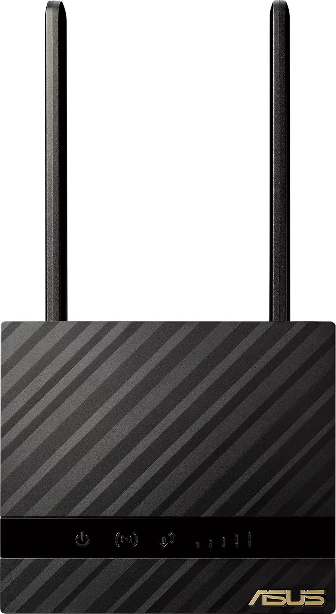 Asus 4G-N16 N300