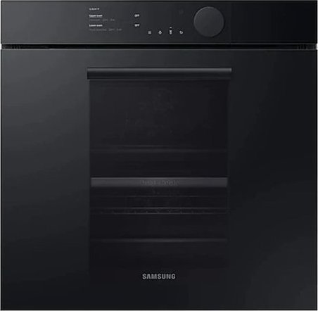 фото Духовка електрична Samsung NV75T9979CD