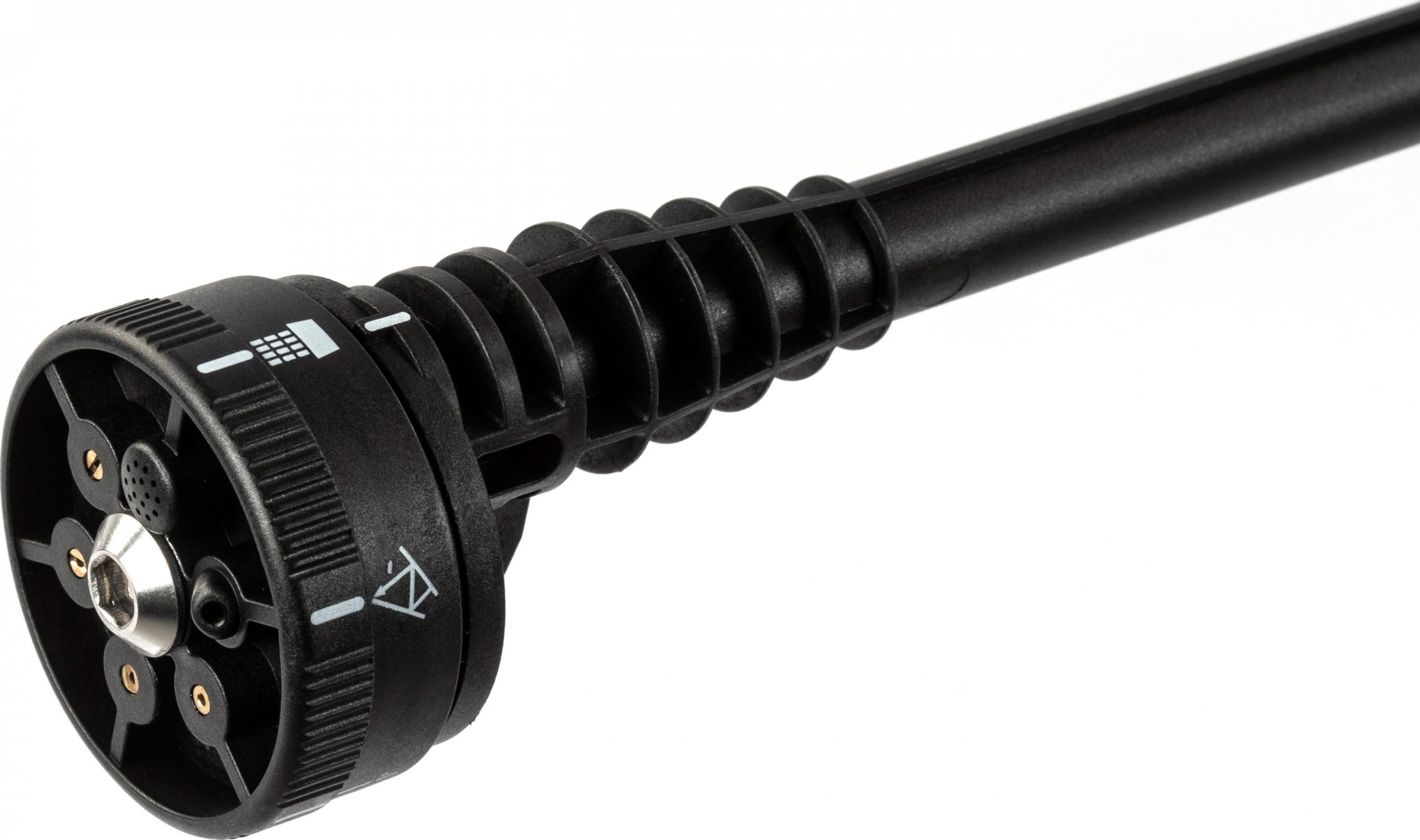 фото Мінімийка високого тиску Fieldmann FDW 70905-0