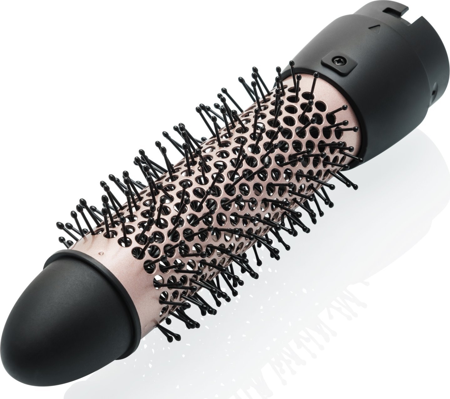 фото Фен-щітка ETA Fenite Black 532190010