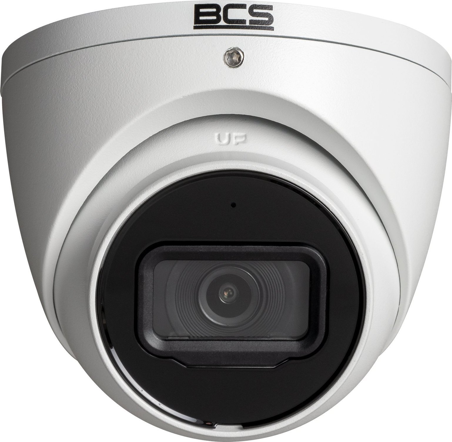 фото IP-камера BCS (BCS-L-EIP14FSR3-Ai1)
