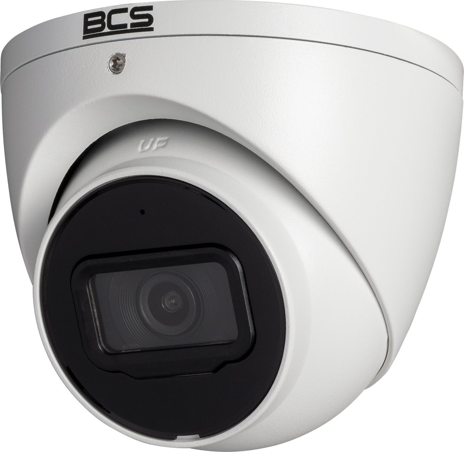 фото IP-камера BCS (BCS-L-EIP14FSR3-Ai1)