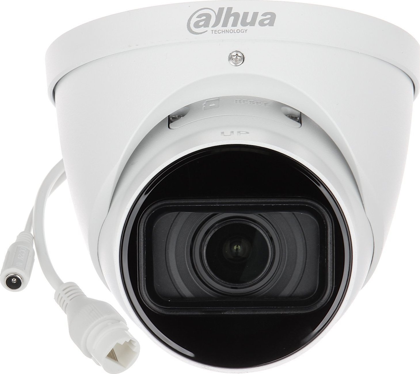 фото IP-камера Dahua Technology IPC-HDW2841T-ZS-27135