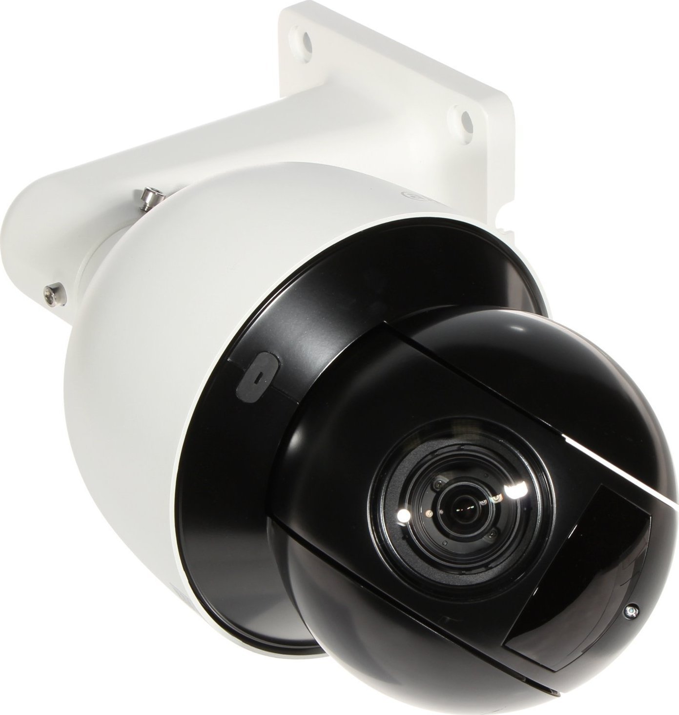 фото IP-камера Dahua Technology DH-SD5A445GB-HNR
