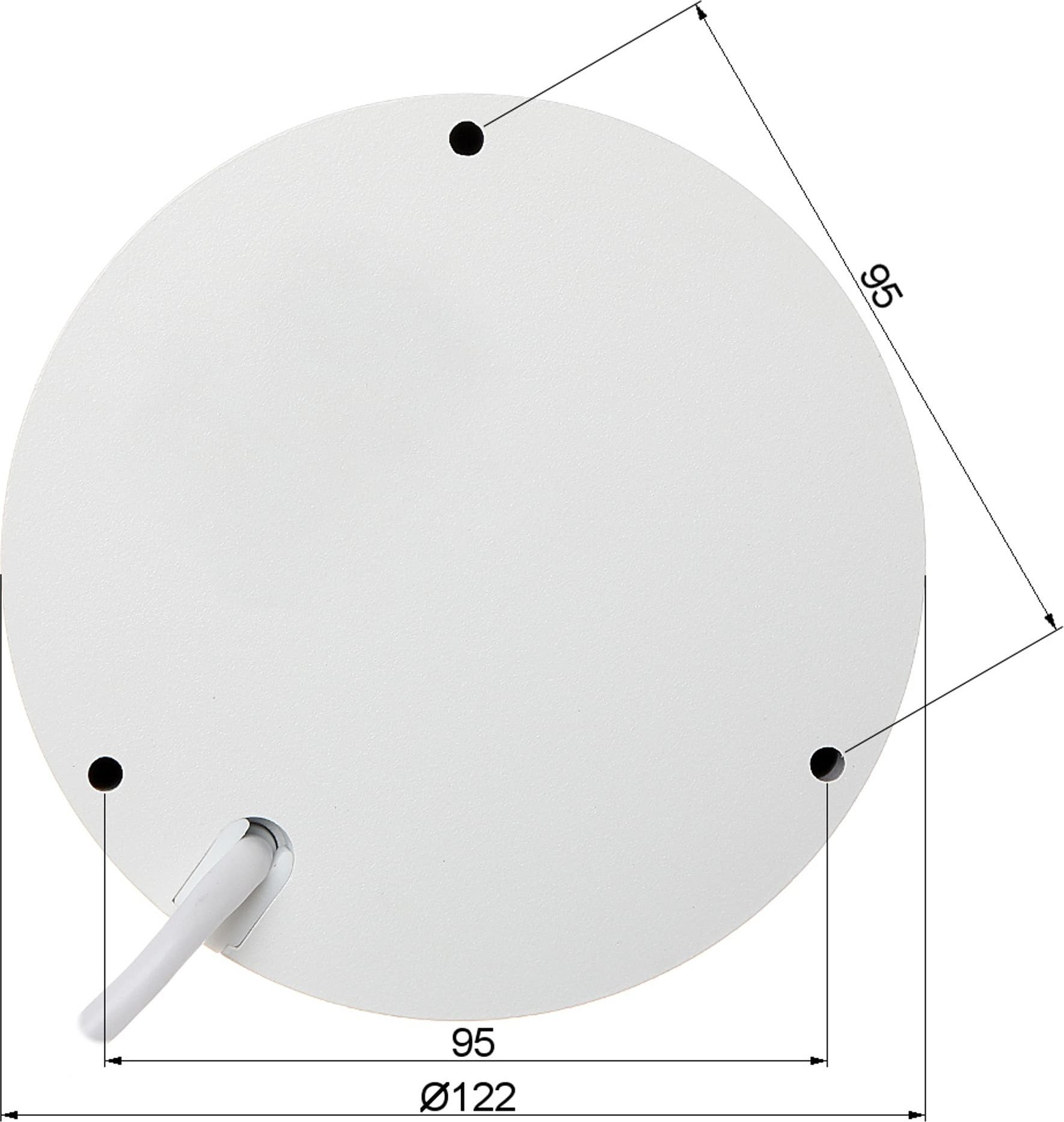 фото IP-камера Dahua Technology DH-SD22404DB-GNY