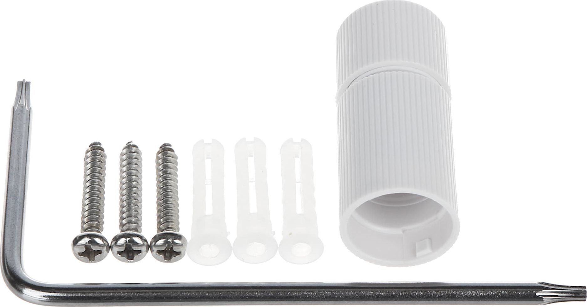 фото IP-камера Dahua Technology DH-SD22404DB-GNY