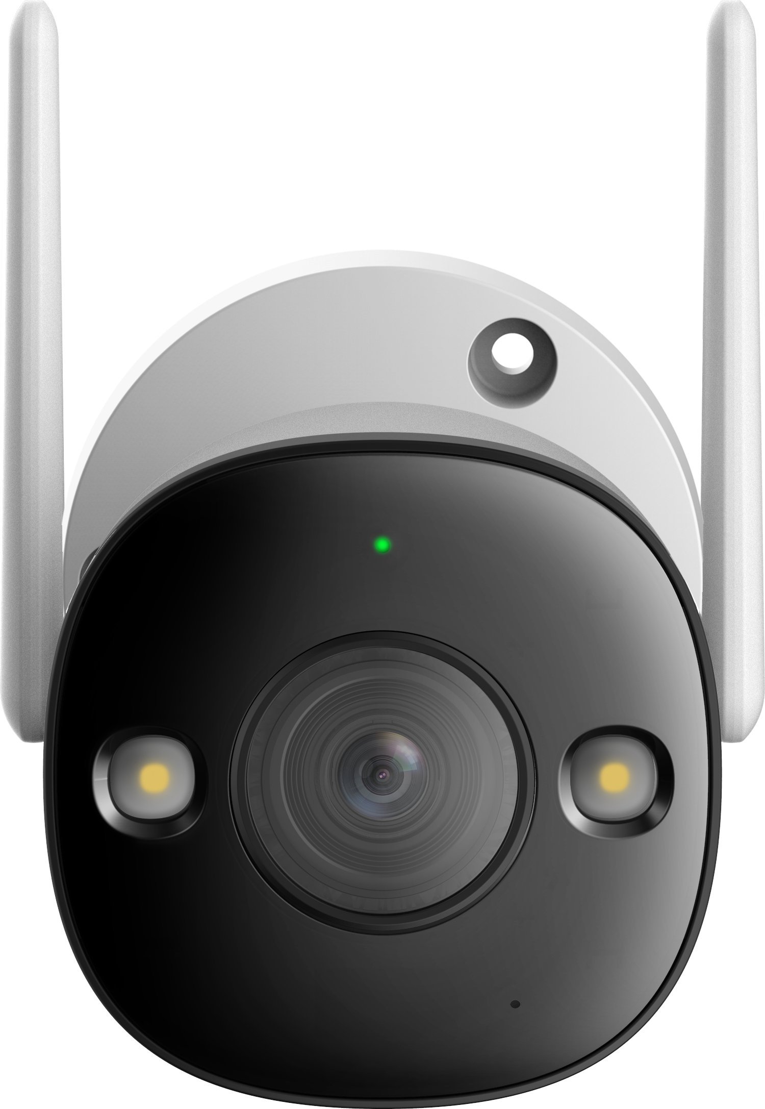 фото IP-камера Imou Bullet 2 Pro IPC-F26FEP