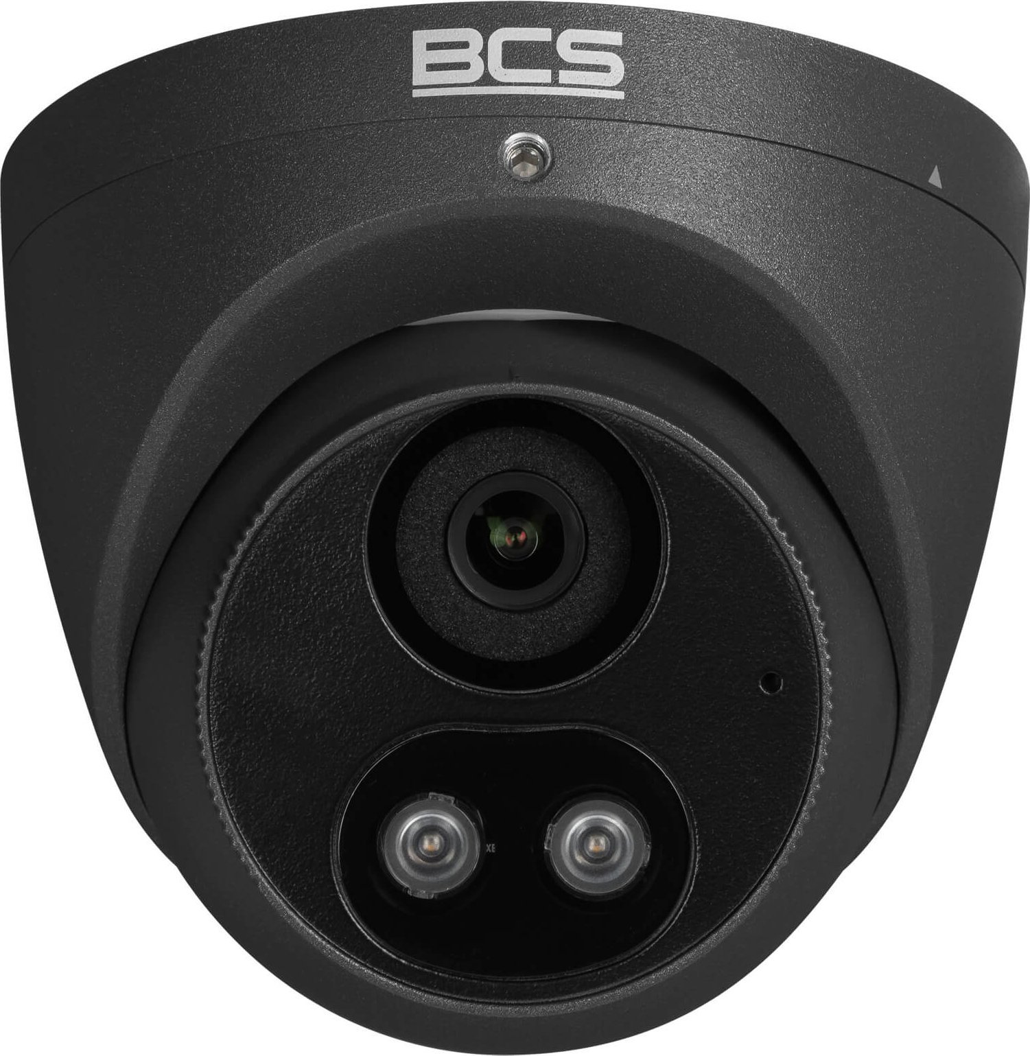 фото IP-камера BCS (BCS-P-EIP25FSR3L2-AI2-G)