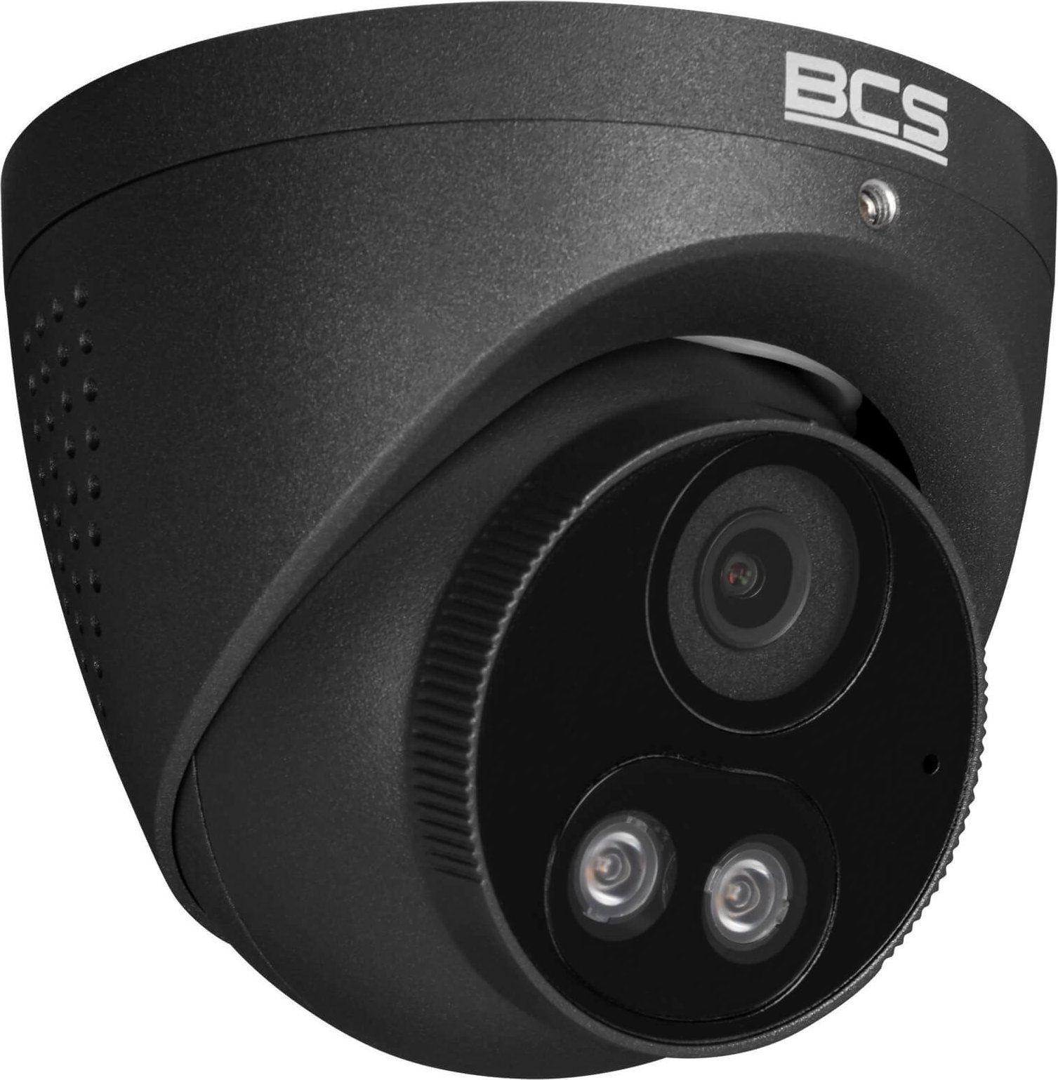 фото IP-камера BCS (BCS-P-EIP25FSR3L2-AI2-G)