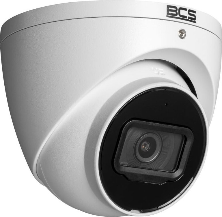 фото IP-камера BCS (BCS-L-EIP15FSR3-AI1)