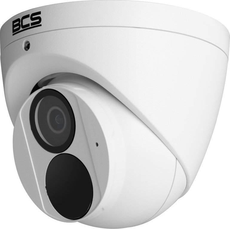 фото IP-камера BCS (BCS-P-EIP24FSR3-Ai2)