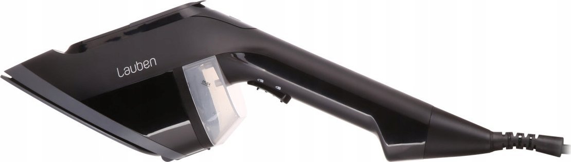 фото Праска дорожня Lauben Handheld Steam Iron 1950BC