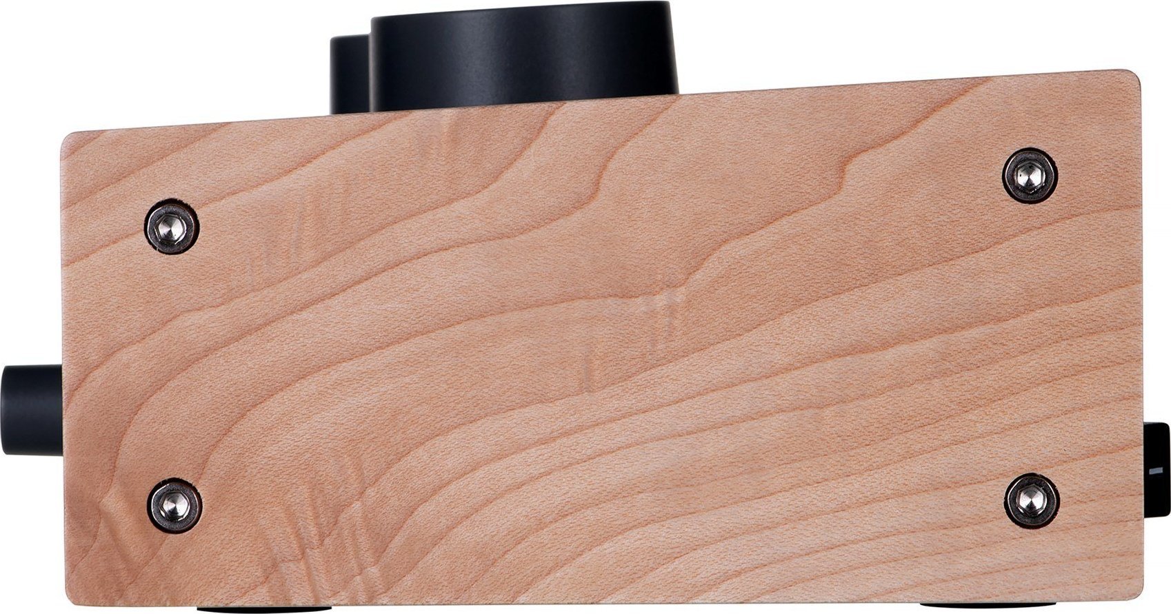 фото Аудіоінтерфейс, звукова карта Universal Audio Volt 276