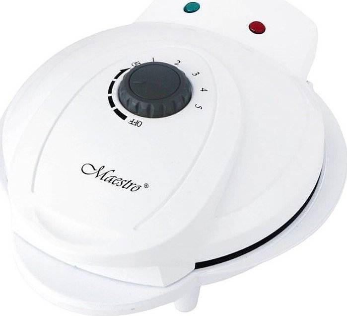 фото Вафельниця Maestro MR-715