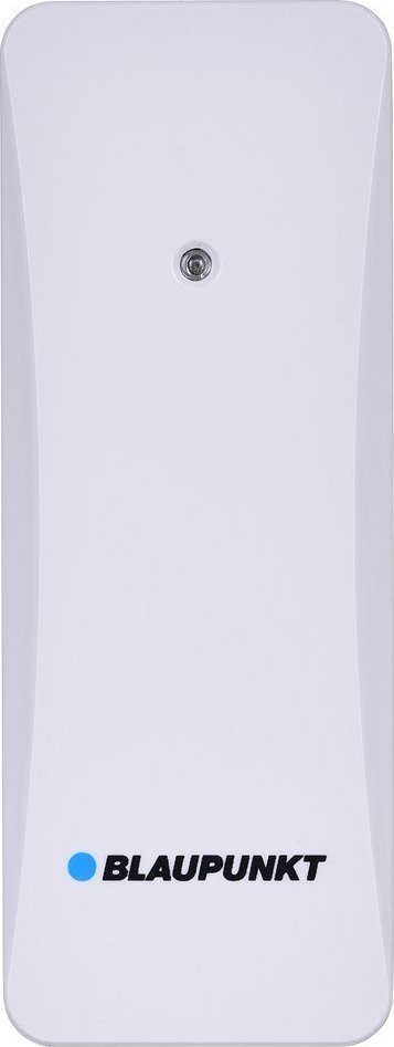 фото Метеостанція Blaupunkt WS50WH APP