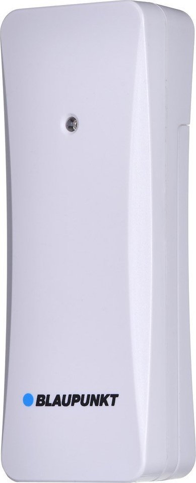 фото Метеостанція Blaupunkt WS50WH APP