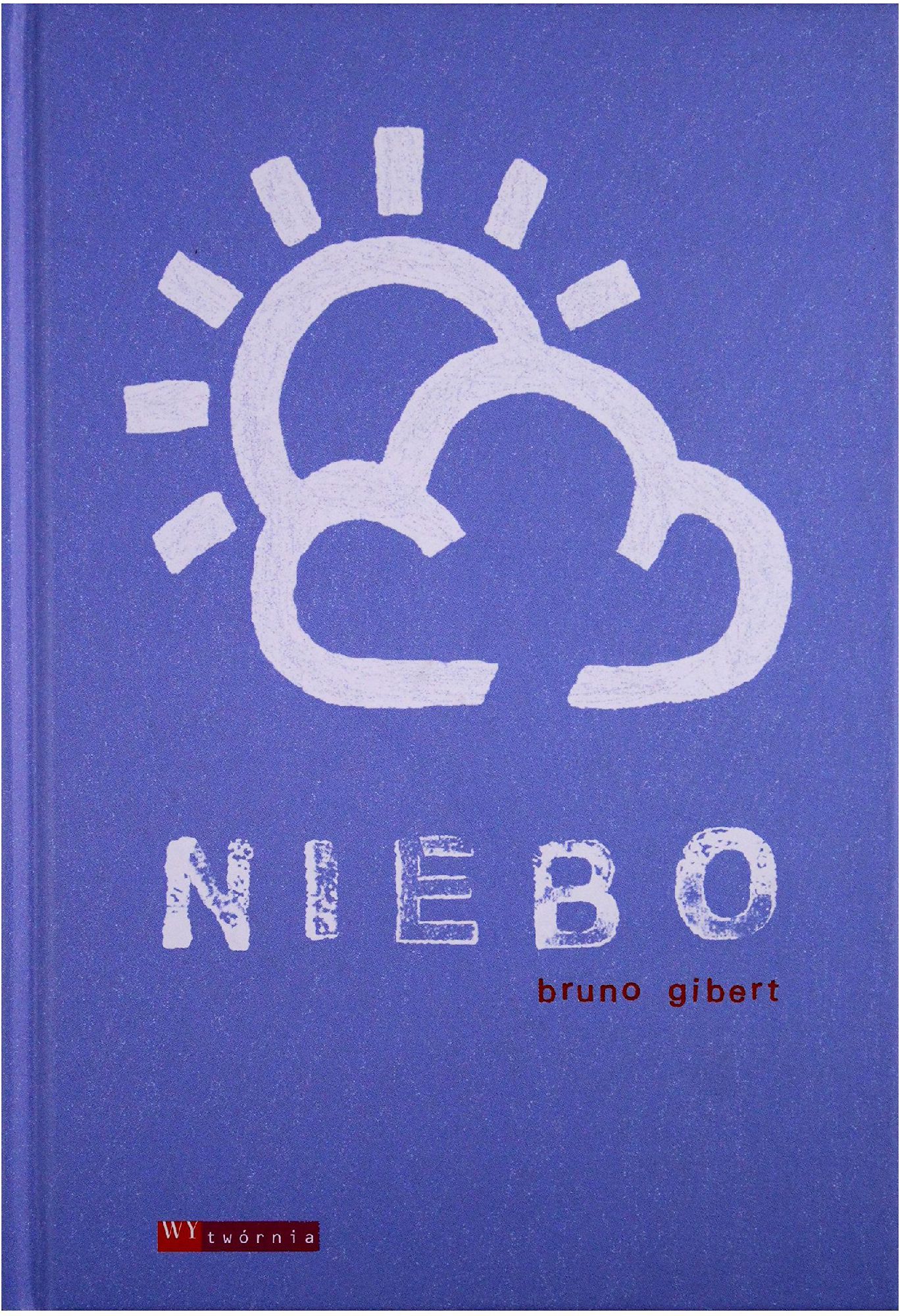 Niebo