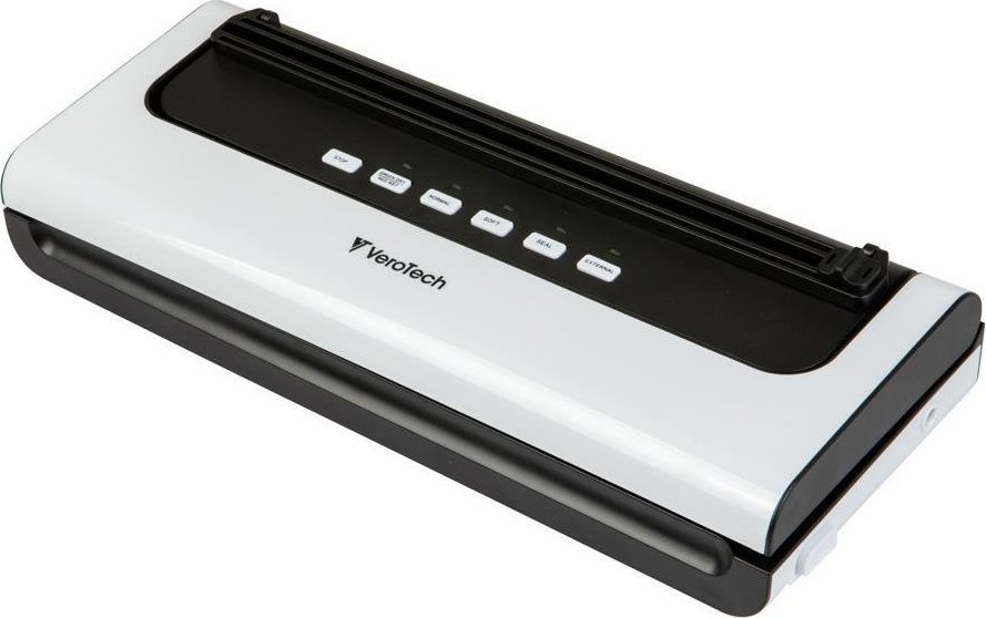 фото Вакуумний пакувальник Verotech VA-700