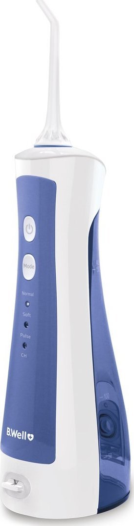 фото Іригатор B.Well PRO-911