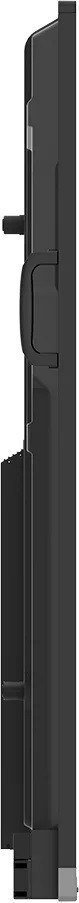 фото Інформаційний дисплей BenQ RE8603 (9H.F87TC.DE2)