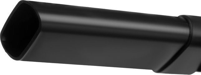 фото Ручний пилосос Xtrobb O16726