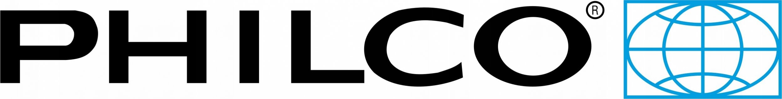 фото Настільна плита Philco PHCP 2020