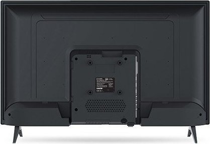 фото Телевізор AllView 32IPLAY6000-H