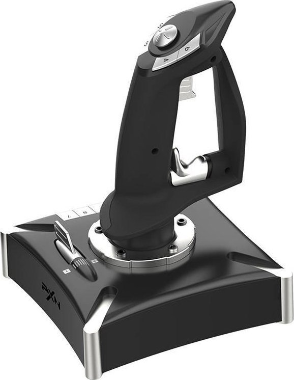 фото Джойстик, важіль управління двигуном PXN PXN-2119 Pro