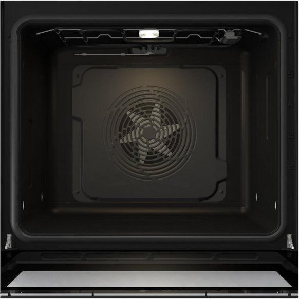 фото Духовка електрична Gorenje BSA6737E15BG