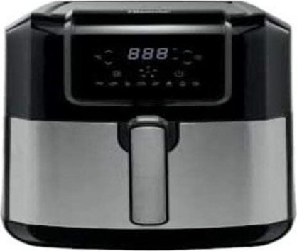 фото Мультипіч Hisense H06AFBS1S3