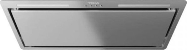 фото Вытяжка встраиваемая Teka GFL 77760 EOS IX (113100008)