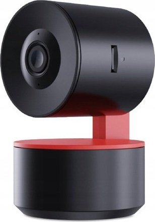 фото IP-камера відеоспостереження Moes WCM-P04