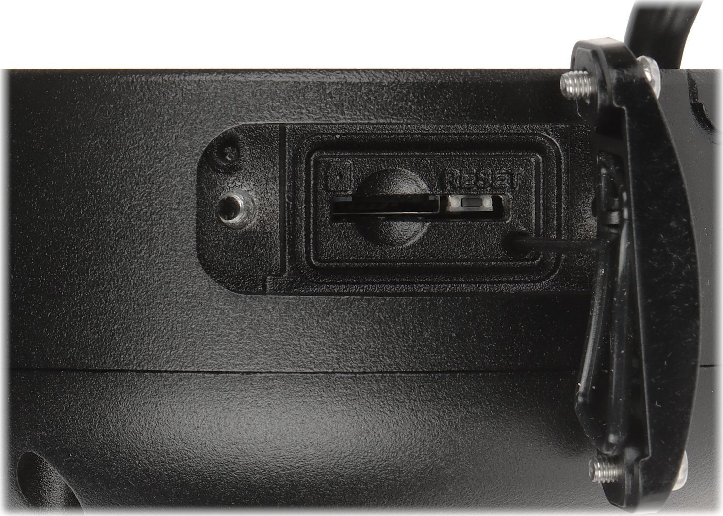 фото IP-камера Dahua Technology IPC-HDBW3541E-AS-0280B-S2-B