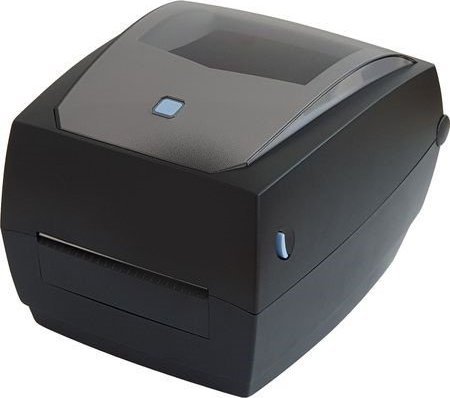 фото Принтер етикеток CompArt International BD100