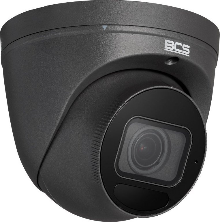 фото IP-камера BCS (BCS-P-EIP58VSR4-Ai1-G)