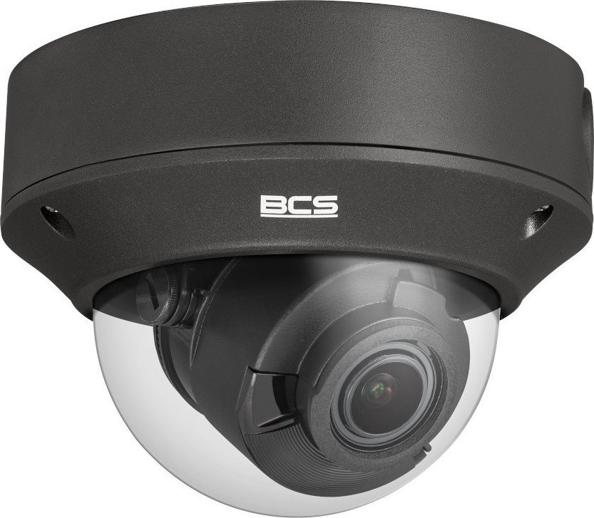 фото IP-камера BCS (BCS-P-DIP44VSR4-G)